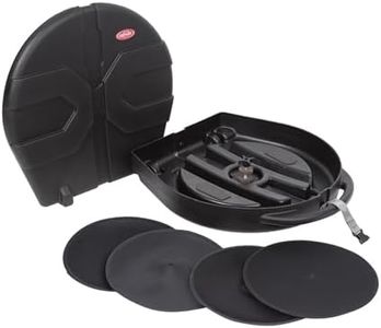 SKB ATA 24