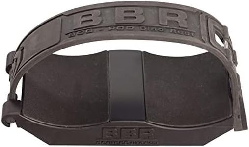 BOG BBR, Binocular Rest