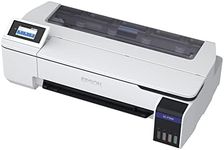 Epson SureColor SC-F500 24-inch Tex