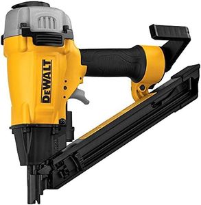DEWALT Met
