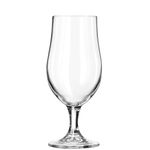 Libbey 920291 Munique 13.5 Ounce Beer Glass - 12 / CS
