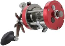 Abu Garcia C-7000 AMB 7000 BCAST Re