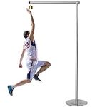 Freestanding Sports Vertical Jump M