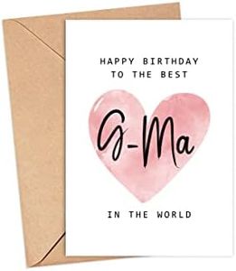 Happy Birt