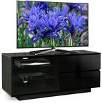 Coaster Home Furnishings TV Stands