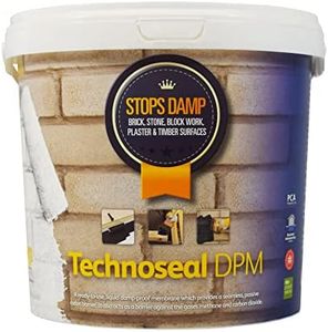 Technoseal