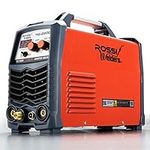 ROSSI 220 Amp Stick Welder Inverter