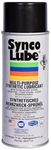 Super Lube 31110 Aerosols, Multi-Pu