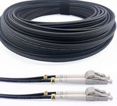 Elfcam® Fibre Optic Cable in Reinfo