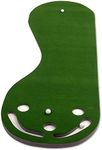 Putting Green Mats