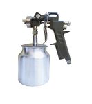 Graco Automatic Spray Gun