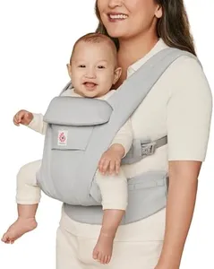 Ergobaby O