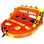 SUWTAIR Super Sofa Towable Tubes fo