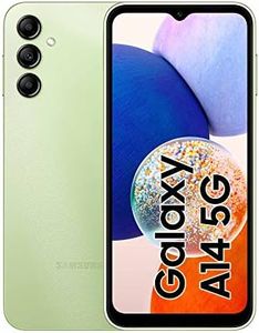 Samsung Ga
