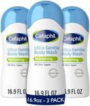 Cetaphil Ultra Gentle Refreshing Bo