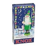 Knox Variety Pack German Incense Co