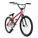 Fat Tire Mongoose Bicycle