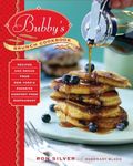 Bubby's Brunch Cookbook: Recipes an