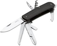 Boker Plus 01BO809 Tech-Tool City 7