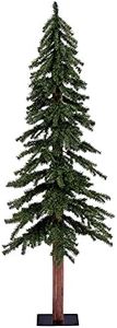 Vickerman 