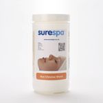 Surespa Non-Chlorine Shock for Hot Tubs - 1kg