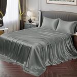 Sheet Set For King Beds