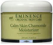 Eminence (EMIQA) Eminence Calm Skin Chamomile Moisturizer, 8.4 Oz, 8.4 ounces