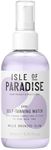 Isle of Paradise Self Tan Water Dar