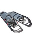 MSR Revo Trail Snowshoes, 25 Inch Pair