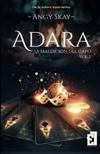 Adara: La 
