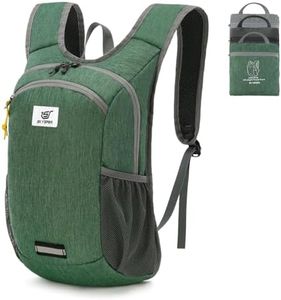 10 Best Vbiger Backpack For Hikings 2026 in the US | There's One Clear ...
