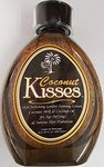 Ed Hardy Coconut Kisses Tanning Bed