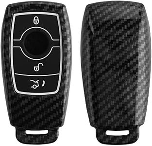 kwmobile F