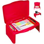 Folding Desk For Kids