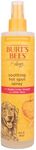 Burt's Bees for Pets Naturally Deri