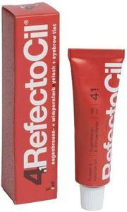 Refectocil