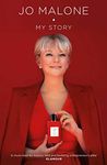 Jo Malone: My Story