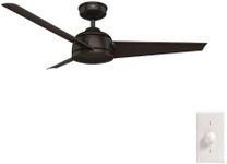 HUNTER FAN Ceiling Fan Trimaran 132