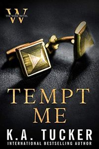 Tempt Me (