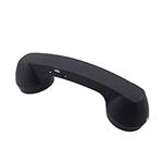 Wireless Retro Telephone Handset an