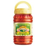 Pravin Pickles Mix Pickle 1kg Jar