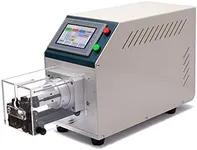 EASTONTECH EA06F Coaxial Cable Wire