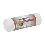 Duck Brand 855145 Smooth Top Easy Liner Non-Adhesive Shelf Liner, 12-Inch x 20-Feet, White