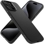 Spigen Liquid Air Case Compatible w