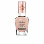Sally Hansen Sally hansen-color therapy beautifiers-nail corrector-0.35 fl Ounce