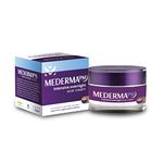 Mederma Intensive Overnight Cream 30g-Works with Skin's Nighttime Regenerative Activity - Once-Nightly Application Is Clinically Shown to Make Scars Smaller & Less Visible