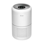 LEVOIT Air Purifiers Large Room, Smart WiFi and Alexa Control, HEPA Sleep Mode for Bedroom Home Up to 1095 ft², 3-in-1 Air Filter Remove Allergies Smoke Dust, Quiet Air Cleaner Auto Mode, Core 300S