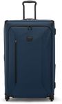 TUMI - Aerotour 4 Wheel Expandable 