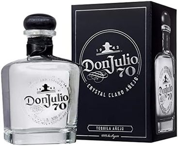 Don Julio 