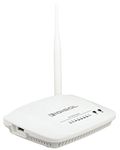 Adsl Modem Router